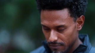 Start your day with purpose and peace. ✨ These 8 powerful morning prayers will help center your heart and invite God into your day. #MorningPrayer #FaithFirst | I am Christian | Facebook