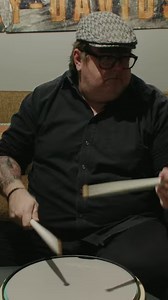 ☀️ Glory Glory! Check out this new, never-before-seen live video of “The Sun Is Shining Down” from Blackwater Sol Revue at The St. Augustine Amphitheatre!! Full video on YouTube: youtu.be/FHt4ogiO8Qk And make sure to subscribe to my YouTube channel while you’re watching so you can be the first to see what we have in store! ☀️ | JJ Grey & Mofro