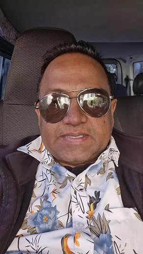 breaking news from fiji