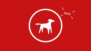 Redtail Essentials: Automations