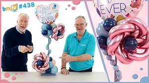 13 reactions | We just can’t get enough of Chris Horne here on BMTV!...