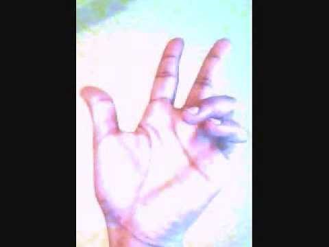 chumbawamba drip drip drip