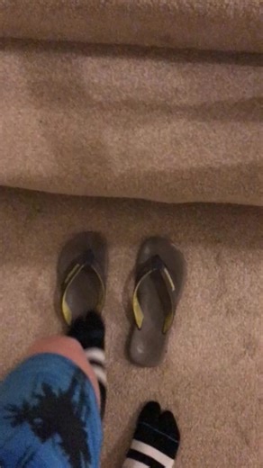 Carter woods on TikTok