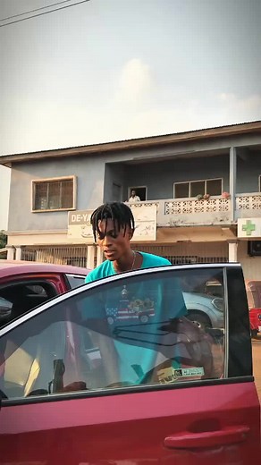 Now this amapiano song is trending in my city,, called Bechem please let's help used this sound go viral#Ramadan2025 #dopenation💝 #bechempresec1 #higlight #newtrendingsound @Amapiano world🇿🇦 @Bechem we dey @🇬🇭CDL kwame keut🇳🇬 @Shatta wale @Lord_Ban_ky @codemicky @vidash @Bahd boy young Moni #trendingvideos @Asafo Powers 🇳🇬 🇬🇭 @Asafo powers backup @Last hero