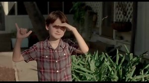 78K views · 3.5K reactions | The first trailer for Cameron Crowe's "Aloha" starring Bradley Cooper and Emma Stone has arrived. In Cinemas on the 4th of June | 20th Century Studios | Facebook