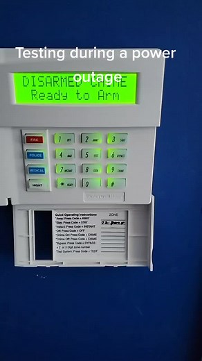 Power Outage Today: What You Should Know