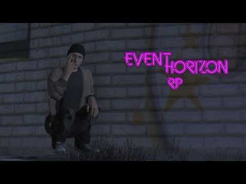 Big Slim Big Drama? | Event Horizon RP | Apply Today !server | Good Vibes & Coffee | Vertical