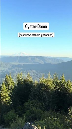 Hike stats below