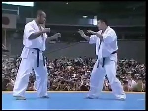 71K views · 667 reactions | Enjoy the best of Kyokushin Karate knockouts compilation from near past! Osu! Подборка лучших нокаутов Каратэ Кёкушин. Ос! | Kyokushin World Union - KWU | Facebook