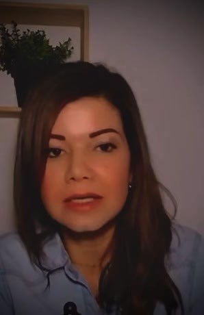 SOUVERAINETE & POUVOIR PERSONNEL Formidable présentation de Lise Philippe. coach-spécialiste PNL-Formations ERES. https://www.lisephilippecoaching-eres.fr/ Animatrice sur TV-ADP les mercredi soirs Voir l’émission complète du 29 octobre avec Isa Sator, Cécile Maichak et Michel Lemaire https://www.youtube.com/live/Lp0I7l3hA_8?si=iZRqnbzFHtvpmGph | Véronique Er