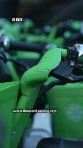 🚲🅿️ Street enforcement teams in Kensington & Chelsea are seizing badly parked e-bikes and storing hundreds in a council compound - more than 1,000 have been taken so far. Residents say cluttered pavements are a major issue, and operators must pay £84.45 per bike to reclaim them, bringing in around £100,000. Lime, Voi and Forest say they’re funding parking bays and using photos, fines and tech to cut bad parking. The mayor wants a single set of rules for London, and a proposed law could give Tf
