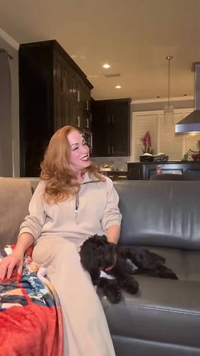 Shopping at @Marshalls and @Neiman Marcus is called balance. 🫢 #tracieandcheryl #theaunties #birthday #haul #shopping #wives #birthdaygirl | Tracie & Cheryl