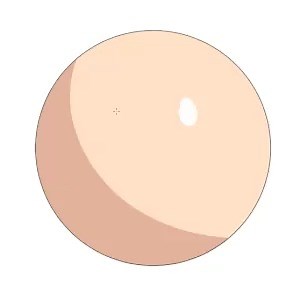 77K views · 1K reactions | Try out this brush to blend and shade your artwork effortlessly! If you are having trouble coloring realistic skin, this brush is for you. Download it here: https://assets.clip-studio.com/en-us/detail?id=1930772 #CSP #CLIPSTUDIOPAINT #ASSETS | CLIP STUDIO PAINT | Facebook