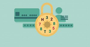 Payment Tokenization Guide: Definition and Uses (2025) - Shopify Hong Kong SAR