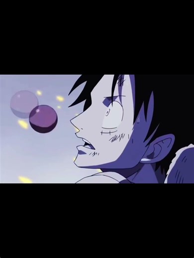 Luffy edit #jujutsukaisen #animieeditz #animeedit #animeweeb #animegif