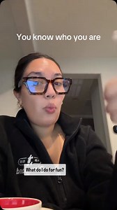 132K views · 16K reactions | Ok same. @alexissmarr | Humorous Resources | Facebook