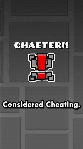 Should you get banned for icon hack? 🤔