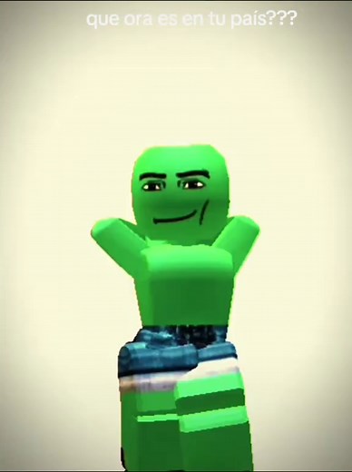 ¿Qué hora es en tu país? Descubre la respuesta