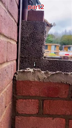 Billie Eilish Wins Grammy for Song of the Year