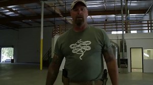 Crate Club TV Spot, 'Warning: May Cause Manhood'