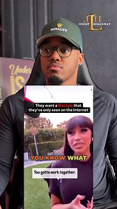 340K views · 8.4K reactions | Cardi B On Women Not Paying Anything In Relationships | Jeremy L Holloway | Facebook