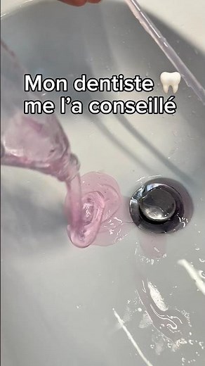 Tutorial for making toothpaste