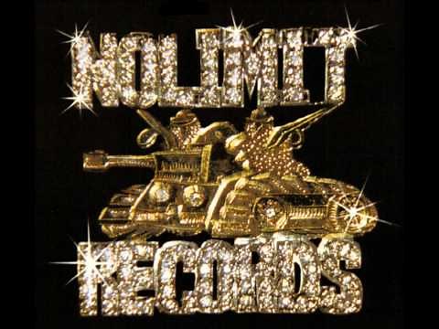 Meal Ticket(plus intro)(HD Quality) - Master P ft. 8ball and MJG, UGK