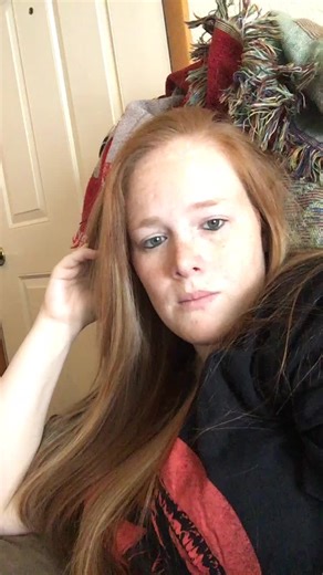 Amanda Long (@amandalong04)’s videos with original sound - Amanda Long