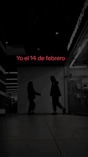 14 de febrero: ¿Te la creíste?