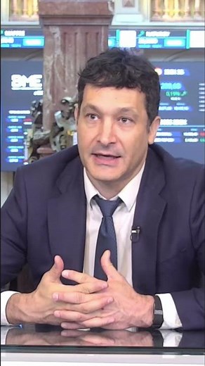 IA | Energía, Digitalización y Futuro Prometedor | Estrategias de inversión