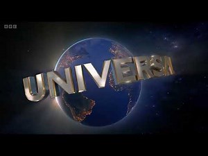 Shrek 2 - BBC 1 Intro