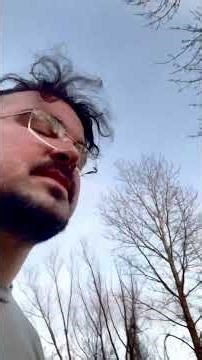 First time shooting a long bow