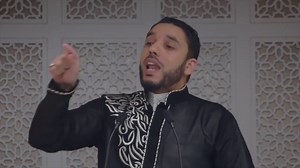 LES IMAMS "STARS".. - - - YouTube: https://youtu.be/8kUnNGsMDy4 | Rachid Eljay