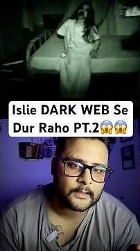 Dark Web Pt. 2 Red Rooms #darkweb #deepweb #redroom #darkvideos #darkwebvideos #shorts #horror