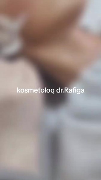 İnci beauty salon on TikTok