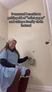 632K views · 15K reactions | Anyways.. Check our ultra thin light box right now! #lcsign #led #neon #lightbox #sinage #business #foryou | Guangzhou LC Sign Co., Ltd | Facebook