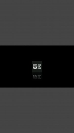 2.1K views · 51 reactions | A-Reece has officially launched his...