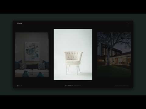 Building a Seamless Image Morph with the View Transitions API + GSAP