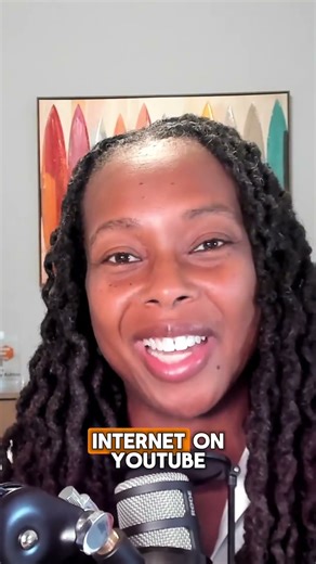 CTM Mini Course Launch Day!