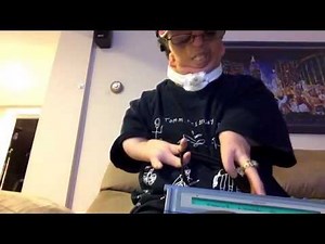 Just a quick update of InTheLifeOfJeff!