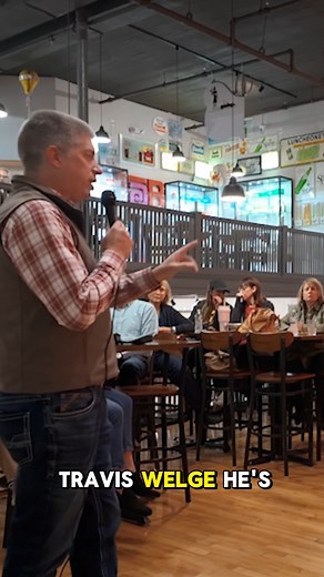 STEP THREE IN ELIMINATING PERSONAL PROPERTY TAX IN ST. CHARLES: Create a St. Charles County Department of Government Efficiency Tasked With Finding 10-15% Savings in County Government ‼️ | Bill Eigel