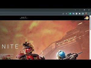 How to Redeem Halo Infinite Codes? 2022 Easy Guide