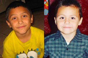 Counselor Who Didn't Report Abuse Of Gabriel Fernandez Or Anthony Avalos Put On Probation | Oxygen