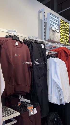 46K views · 133 reactions | The latest pieces 欄 | JD Sports | Facebook