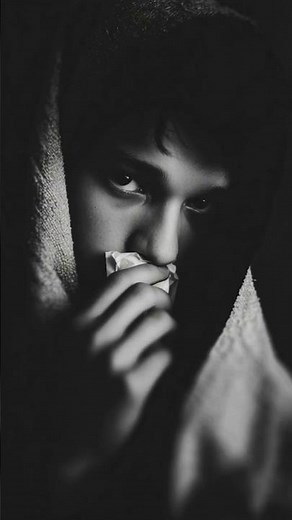 US Flu Season Heating Up Fast #fluseason #Preppers #StayReady #prepping #shorts