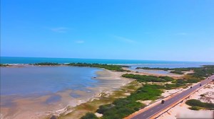 To license this content please click here: https://www.jukinmedia.com/licensing/view/1200067?utm_source=RMsocialpost&utm_medium=RMsocialpost | Jukin Copyright Management | Facebook