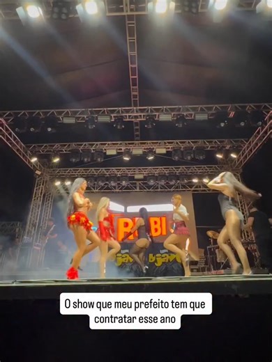 #bandadjavu #bandadejavu #vaiprofy #dejavu #bailarinasdodjavu