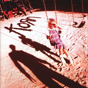 Korn - Korn