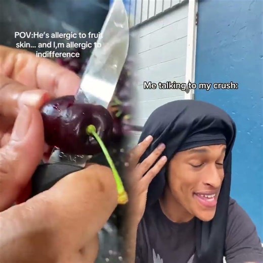 So dramatic🙄 #fyp #foryou #viral IG sotey.yon