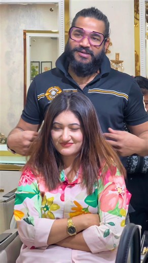 Awesome Beauty & Fashion on TikTok